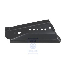 VW Original Palier De Retenue - 535803746