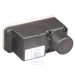 VW Original Pompe Avec Appareil Commande - 6N0962257A