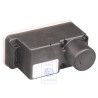 VW Original Pompe Avec Appareil Commande - 6N0962257A