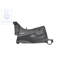VW Original Appui - 535805598A