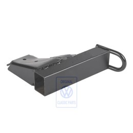 VW Original Support P. Cable Remorquage - 535805612A