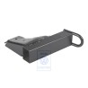 VW Original Support P. Cable Remorquage - 535805612A