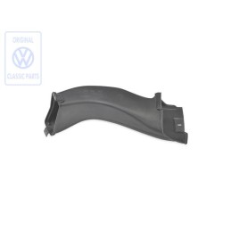 VW Original Tuyau De Ventilation - 535805825