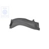 VW Original Tuyau De Ventilation - 535805825