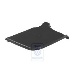 VW Original Guidage D'Air - 535805826A