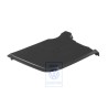 VW Original Guidage D'Air - 535805826A