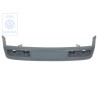 VW Original Pare-Chocs Avec Support Et Revetement Couche - 535807101 GRU