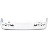 VW Original Pare-Chocs Avec Support Et Revetement Couche - 535807101F GRU