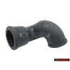 VW Original Flexible D'Aeration - 037103493L