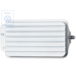 VW Original Piece Intercalaire Couche De Fond - 535807197 GRU