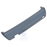 VW Original Pare-Chocs Avec Support Et Revetement Couche - 535807301E GRU