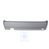 VW Original Garniture De Pare-Chocs Couche De Fond - 535807417D GRU