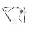 VW Original Leve-Glace Sans Moteur - 6N3837462D