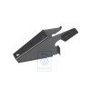 VW Original Console - 535809140