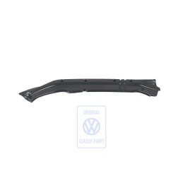 VW Original Longeron - 535809145