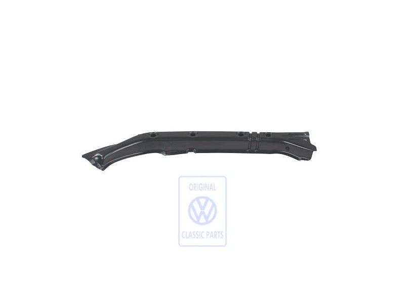 VW Original Longeron - 535809145