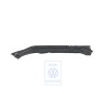 VW Original Longeron - 535809145