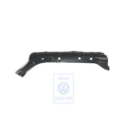 VW Original Longeron - 535809146