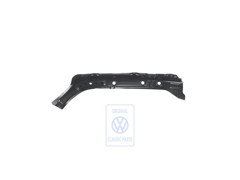 VW Original Longeron - 535809146