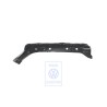 VW Original Longeron - 535809146