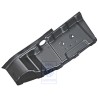 VW Original Renfort Pour Colonne C Pour Pivot De Fermeture - 6N4809612A