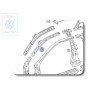 VW Original Renfort Pour Colonne A - 535809217
