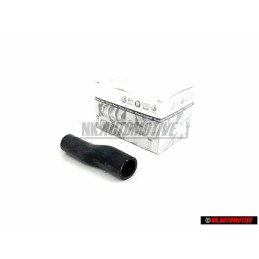 VW Original Flexible Liquide Refroid. 