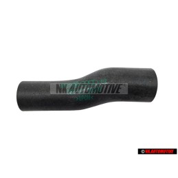 VW Original Flexible Liquide Refroid. 