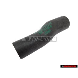 VW Original Flexible Liquide Refroid. 