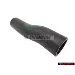 VW Original Flexible Liquide Refroid. 