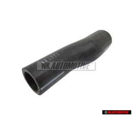 VW Original Flexible Liquide Refroid. 