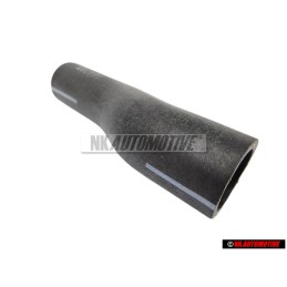 VW Original Flexible Liquide Refroid. 