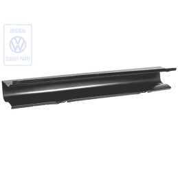 VW Original Section - Bas De Caisse - 535809848