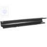 VW Original Section - Bas De Caisse - 535809848