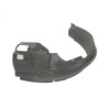VW Original Coquille De Passage De Roue - 535809957A
