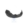 VW Original Coquille De Passage De Roue - 535809961E