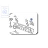 VW Original Logement P. 