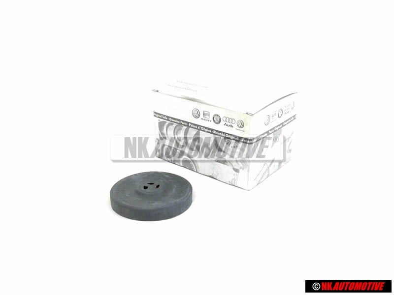 VW Original Capuchon D'Etancheite - 111941605A