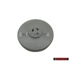 VW Original Capuchon D'Etancheite - 111941605A