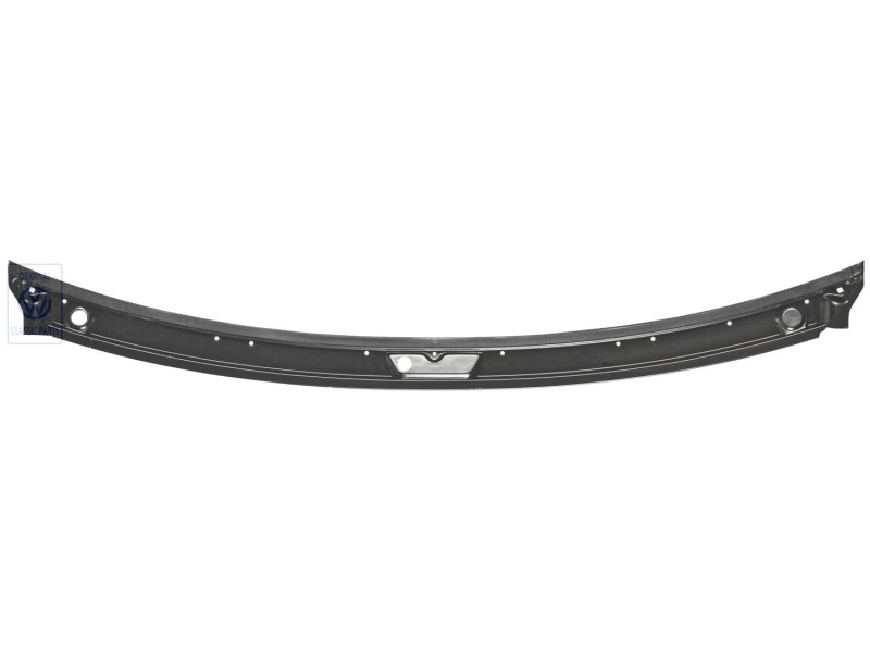 VW Original Plage D'Auvent - 535817145A