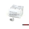 VW Original Vis Tete Bombee Aplatie - 113707191C