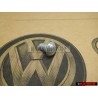 VW Original Vis Tete Bombee Aplatie - 113707191C