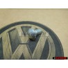 VW Original Vis Tete Bombee Aplatie - 113707191C