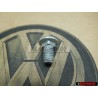 VW Original Vis Tete Bombee Aplatie - 113707191C