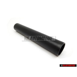 VW Original Tube De Protection - 113823355