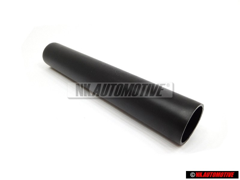 VW Original Tube De Protection - 113823355