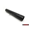 VW Original Tube De Protection - 113823355