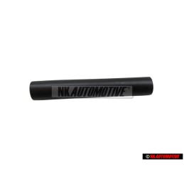 VW Original Tube De Protection - 113823355