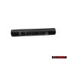VW Original Tube De Protection - 113823355