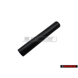 VW Original Tube De Protection - 113823355